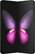 Front. Samsung - Galaxy Fold.