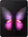 Alt View 13. Samsung - Galaxy Fold.
