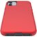 Alt View 13. SaharaCase - Classic Series Case for Apple® iPhone® 11 - Viper Red.