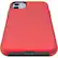 Alt View 13. SaharaCase - Classic Series Case for Apple® iPhone® 11 - Viper Red.