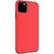 Angle. SaharaCase - Classic Series Case for Apple® iPhone® 11 Pro - Viper Red.