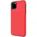Front. SaharaCase - Classic Series Case for Apple® iPhone® 11 Pro - Viper Red.