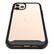 Alt View 2. SaharaCase - Full Protection Series Case for Apple® iPhone® 11 Pro - Black.