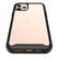 Alt View 1. SaharaCase - Full Protection Series Case for Apple® iPhone® 11 Pro Max - Black.