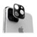 Angle Zoom. SaharaCase - ZeroDamage Oleophobic Coating Screen Protector for Apple® iPhone® 11 Pro - Transparent.