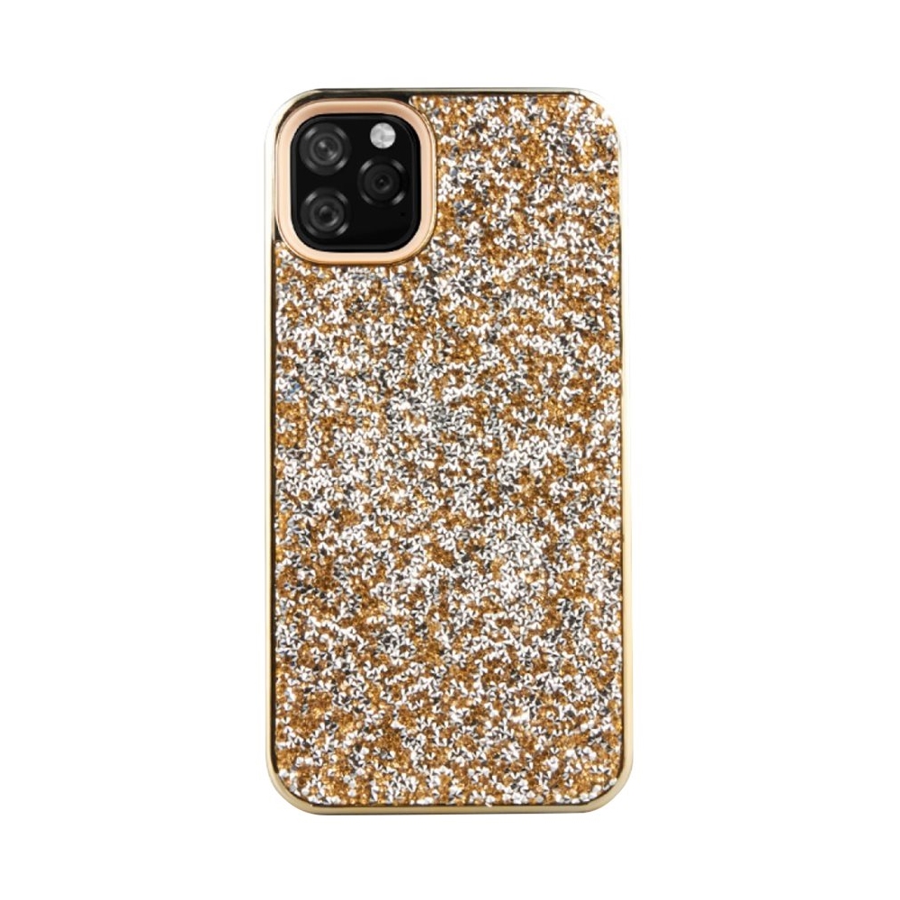 SaharaCase - Classic Case for Apple iPhone 11 Pro Max - Rose Gold