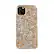 Alt View 11. SaharaCase - Classic Case for Apple® iPhone® 11 Pro - Rose Gold.