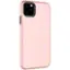 Angle. SaharaCase - Classic Series Case for Apple iPhone 11 Pro - Rose Gold.