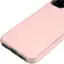 Alt View 12. SaharaCase - Classic Series Case for Apple iPhone 11 Pro - Rose Gold.