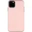Alt View 1. SaharaCase - Classic Series Case for Apple iPhone 11 Pro - Rose Gold.