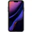 Alt View 2. SaharaCase - Classic Series Case for Apple iPhone 11 Pro - Rose Gold.