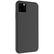 Alt View 12. SaharaCase - Classic Case for Apple® iPhone® 11 Pro - Black.