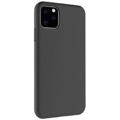 Alt View 12. SaharaCase - Classic Case for Apple® iPhone® 11 Pro - Black.