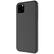 Alt View 13. SaharaCase - Classic Case for Apple® iPhone® 11 Pro - Black.