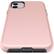 Alt View 13. SaharaCase - Classic Series Case for Apple® iPhone® 11 - Rose Gold.