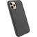 Angle. SaharaCase - Classic Case for Apple® iPhone® 11 Pro Max - Black.