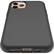 Alt View 11. SaharaCase - Classic Case for Apple® iPhone® 11 Pro Max - Black.
