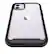 Alt View 2. SaharaCase - Full Protection Series Case for Apple® iPhone® 11 - Black.