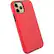 Angle. SaharaCase - Classic Case for Apple iPhone 11 Pro Max - Viper Red.