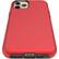 Alt View 11. SaharaCase - Classic Case for Apple iPhone 11 Pro Max - Viper Red.