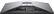 Alt View 11. Alienware - Geek Squad Certified Refurbished 25" LED FHD FreeSync Monitor - Black.