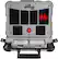 Alt View 11. Hasbro - The Lie Detector Party Game.