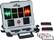 Alt View 12. Hasbro - The Lie Detector Party Game.