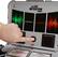 Alt View 14. Hasbro - The Lie Detector Party Game.