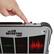 Alt View 15. Hasbro - The Lie Detector Party Game.