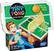 Alt View 11. Hasbro Gaming - Tiny Pong Solo Table Tennis Kids Electronic Handheld Game.
