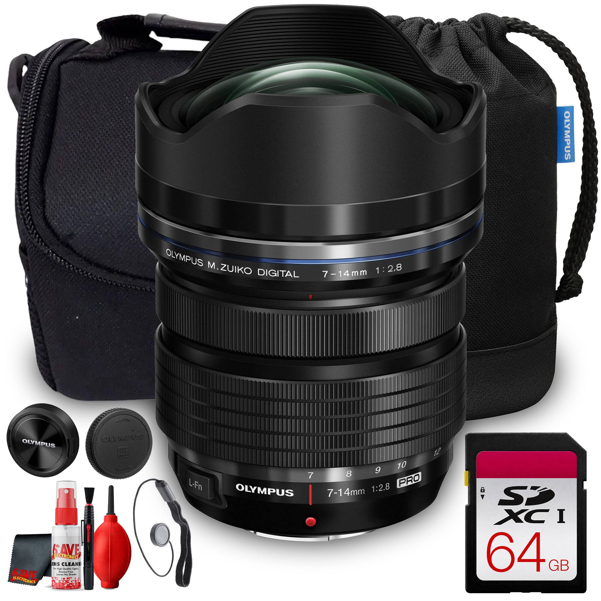OLYMPUS  
OLYMPUS M.ZUIKO DIGITAL 7-14mm 1:2.8  
OLYMPUS OLYMPUS SAVE ELECTRONICS NS CLEAN - Chrletter Cheese SINE SCRETRONICS TURKLY - f -  
12 9 10 7 8 L-Fn 1:2.8 PRO OLYMPUS 7-14mm  
V S XC I 64G GB