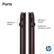 Ports
- USB Type-C 10Gbps
- USB Type-A 10Gbps
- Headphone/ microphone combo