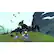 Alt View 15. Gearbox Publishing - Risk of Rain 2.