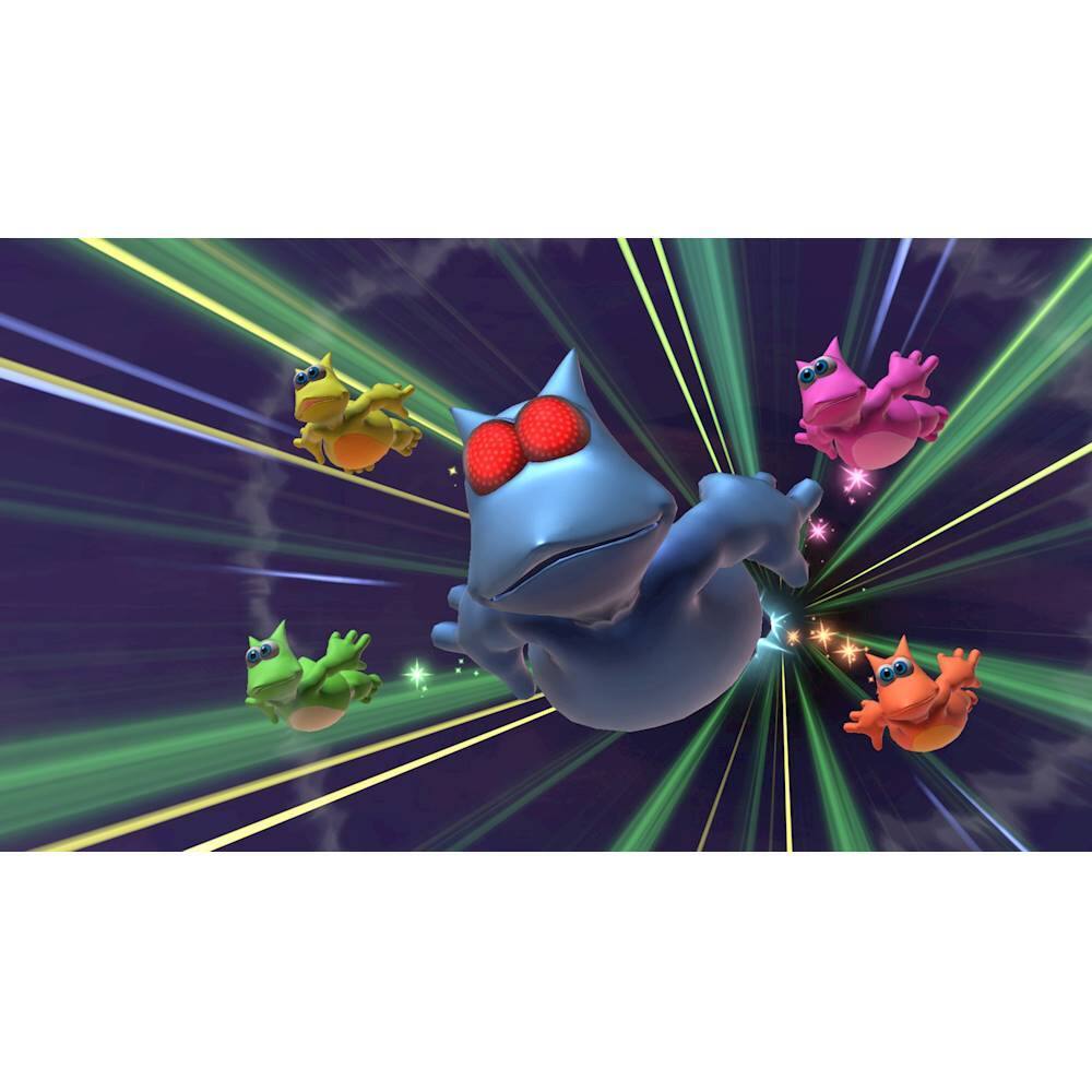 Alt View 21. Nintendo - Super Smash Bros. Ultimate Challenger Pack 3.