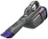 Alt View 13. Black+Decker - dustbuster Bagless Cordless Pet Hand Vac - Metallic/Purple.
