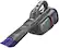 Alt View 13. Black+Decker - dustbuster Bagless Cordless Pet Hand Vac - Metallic/Purple.