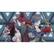 Alt View 17. Nintendo - Tokyo Mirage Sessions #FE Encore.