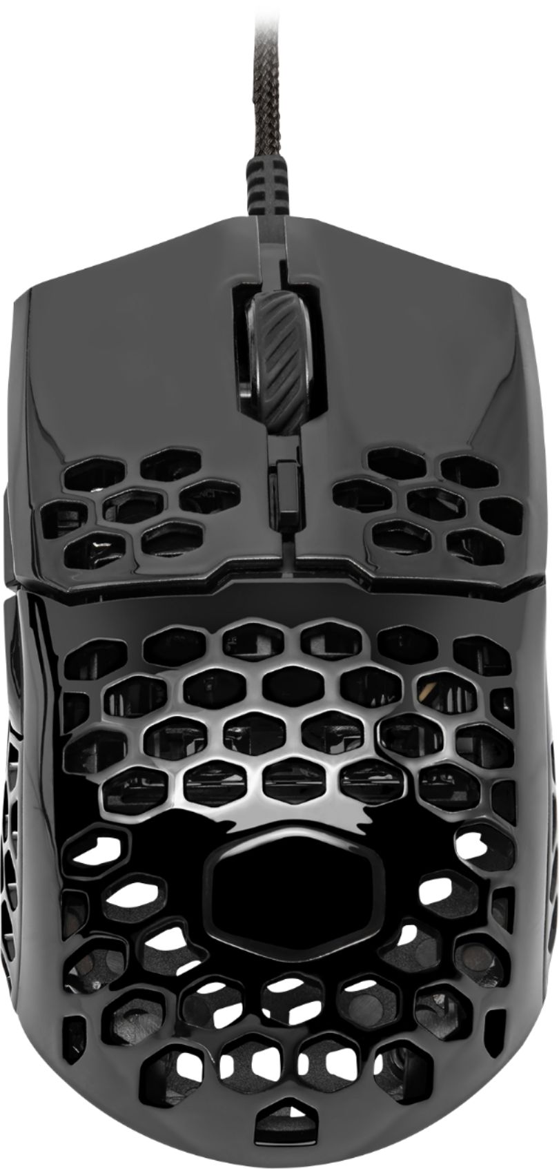 Cooler Master Gaming Mouse 