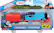 Front. Fisher-Price - Thomas & Friends TrackMaster Motorized Engine - Styles May Vary.