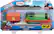 Alt View 11. Fisher-Price - Thomas & Friends TrackMaster Motorized Engine - Styles May Vary.