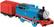 Alt View 12. Fisher-Price - Thomas & Friends TrackMaster Motorized Engine - Styles May Vary.