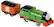 Alt View 13. Fisher-Price - Thomas & Friends TrackMaster Motorized Engine - Styles May Vary.