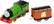 Alt View 16. Fisher-Price - Thomas & Friends TrackMaster Motorized Engine - Styles May Vary.