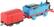 Alt View 17. Fisher-Price - Thomas & Friends TrackMaster Motorized Engine - Styles May Vary.