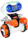 Alt View 11. Fisher-Price - Code 'n Learn Kinderbot.