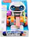 Alt View 13. Fisher-Price - Code 'n Learn Kinderbot.