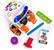 Alt View 14. Fisher-Price - Code 'n Learn Kinderbot.