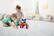 Alt View 15. Fisher-Price - Code 'n Learn Kinderbot.