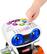Alt View 16. Fisher-Price - Code 'n Learn Kinderbot.