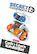 Alt View 17. Fisher-Price - Code 'n Learn Kinderbot.